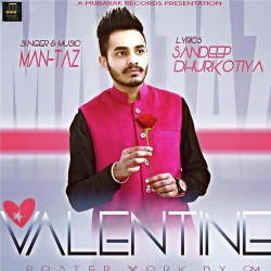 Punjabi-Singles Unknown