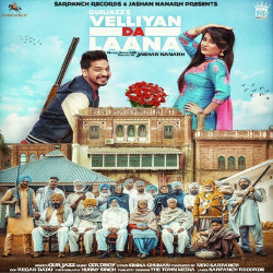 Punjabi-Singles Unknown