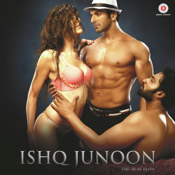 Unknown Ishq Junoon