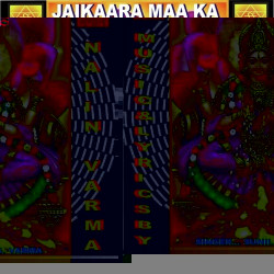 Hindi-Singles Unknown