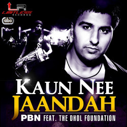 Punjabi Unknown