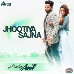 Punjabi-Singles Unknown
