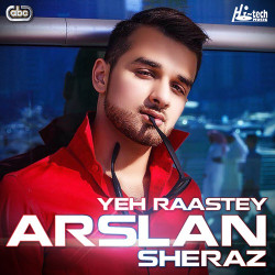 Unknown Yeh Raastey