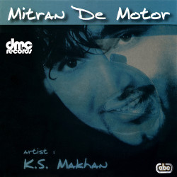 ks makhan mitran di motor te mp3 ks makhan mitran di motor te mp3