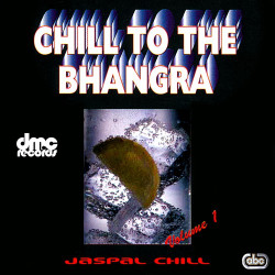 Punjabi Unknown
