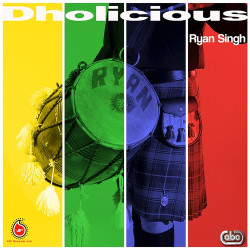 Punjabi Unknown
