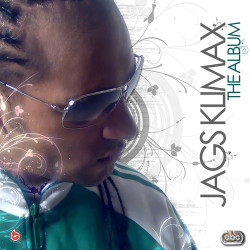Unknown Jags Klimax: The Album