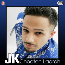 Punjabi-Singles Unknown