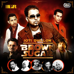 Punjabi Unknown