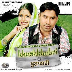Punjabi Unknown