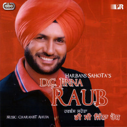 Punjabi Unknown