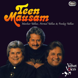 Punjabi Unknown