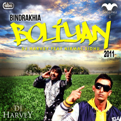 Unknown Bindrakhia Boliyan 2011
