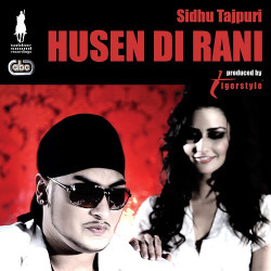 Punjabi-Singles Unknown