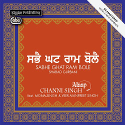 Punjabi Unknown