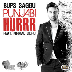 Punjabi-Singles Unknown