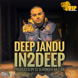 Punjabi Unknown