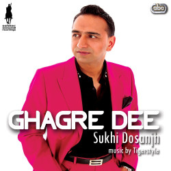 Punjabi-Singles Unknown