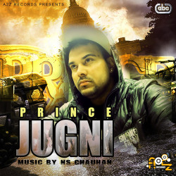 Punjabi-Singles Unknown