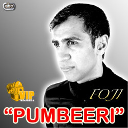 Punjabi-Singles Unknown