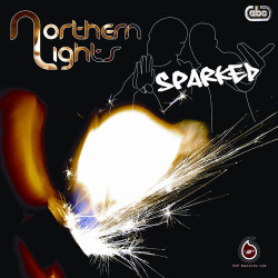 Unknown Sparked