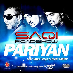 Punjabi-Singles Unknown