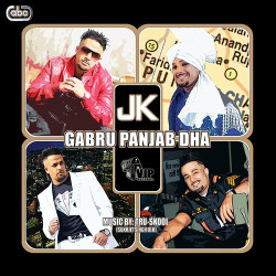 Punjabi Unknown