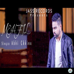 Unknown Mehfil