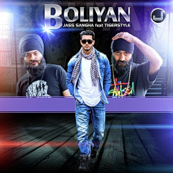 Punjabi-Singles Unknown