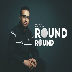 Unknown Round Round (Feat by Benny Dayal)