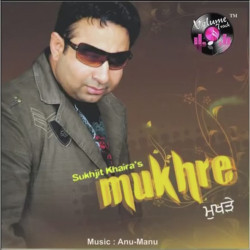 Punjabi Unknown