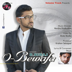 Punjabi-Singles Unknown