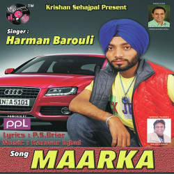 Punjabi-Singles Unknown
