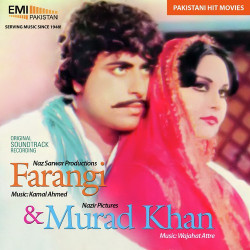 Punjabi Unknown
