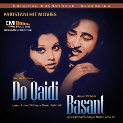 Punjabi Unknown