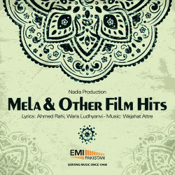 Unknown Mela And Other Film Hits