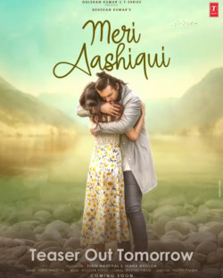 aashiqui 1990 mp3 songs free download 320kbps