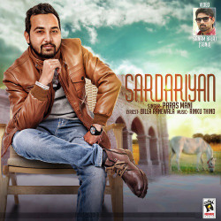 Punjabi-Singles Unknown