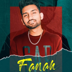 Unknown Fanah
