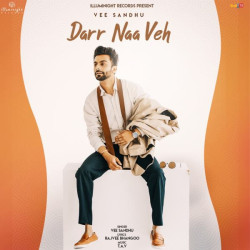 Unknown Darr Naa Veh