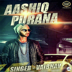 Punjabi-Singles Unknown