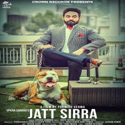 Unknown Jatt Sirra