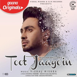 Hindi-Singles Unknown