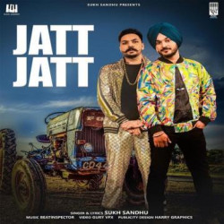 Unknown Jatt Jatt