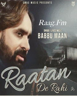 Unknown Raatan De Rahi