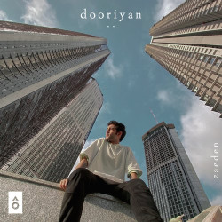 Unknown Dooriyan