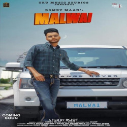 Punjabi-Singles Unknown
