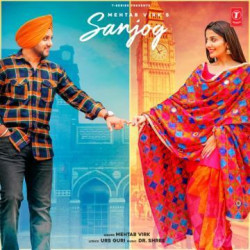 Punjabi-Singles Sanjog