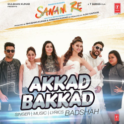 Hindi-Singles Unknown
