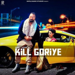 Unknown Kill Goriye